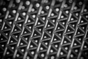 How we produce our custom bicycle frames made from steel at Torelli Bicycle Company