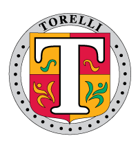 Torelli Bicycle Company: Top-Quality Steel Bicycle Frames