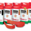 Moda Bartape for steel bicycles