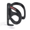 Carbon cage for bicycle frames
